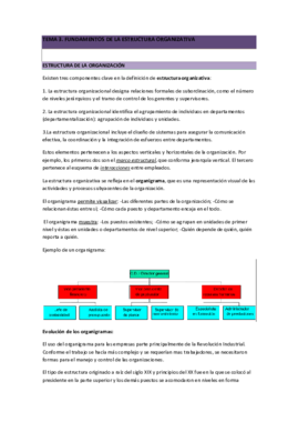 TEMA 3 (pdf).pdf