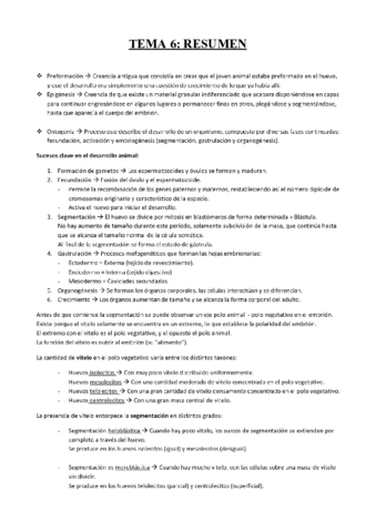 Tema-6-Resumen.pdf