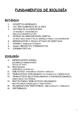 Botanica1.pdf