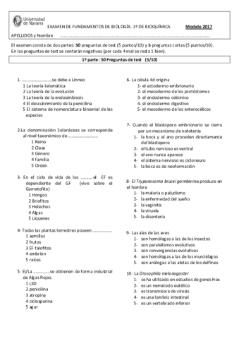 Modelo-deexamen.pdf