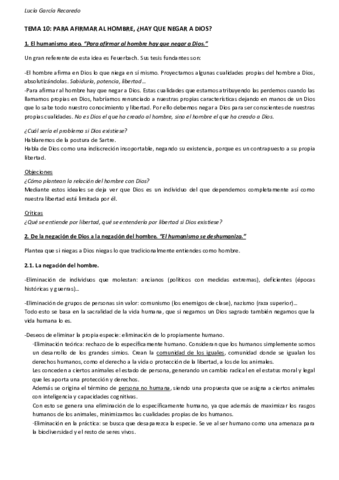 Antropologia-T10.pdf