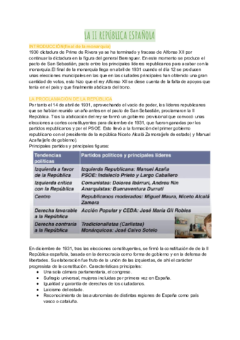 II-Republica.pdf