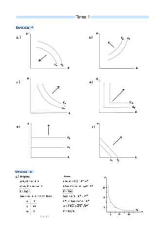 Ejercicios-tema-1.pdf