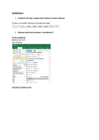 Ejercicio3.pdf