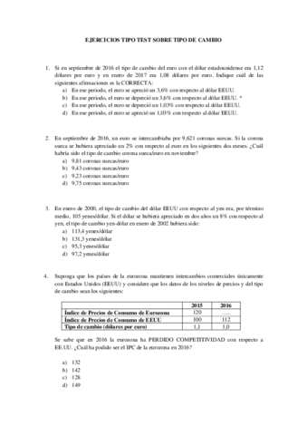 Test-Tema2.pdf
