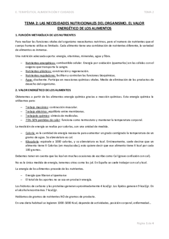 TEMA-2-LAS-NECESIDADES-NUTRICIONALES-DEL-ORGANISMO.pdf