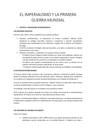 EL-IMPERIALISMO-Y-LA-PRIMERA-GUERRA-MUNDIAL.pdf