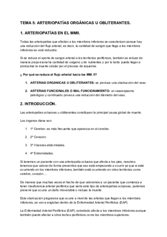 TEMA-5-ARTERIOPATIAS-ORGANICAS-U-OBLITERANTES-2.pdf