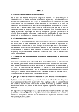 TEMA 2.pdf