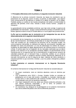 TEMA 3.pdf