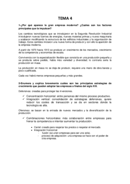 TEMA 4.pdf