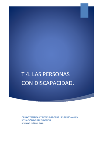 T4-Las-personas-con-discapacidad.pdf