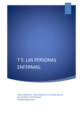 T5-Las-personas-enfermas.pdf