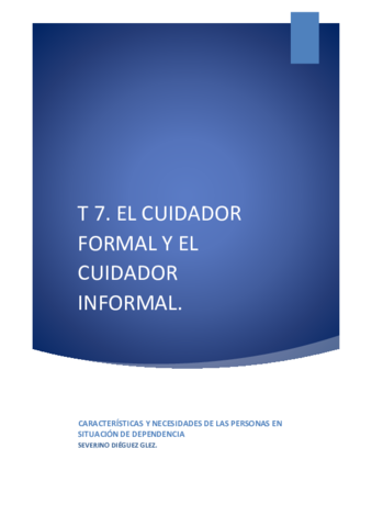 T7-El-cuidador-formal-y-el-cuidador-no-formal.pdf