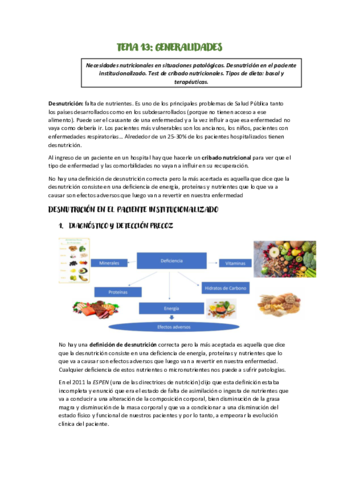 NUTRICION-II.pdf