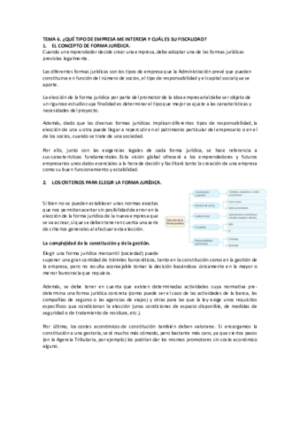 EIE-Tema-6.pdf