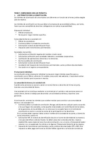 EIE-Tema-7.pdf
