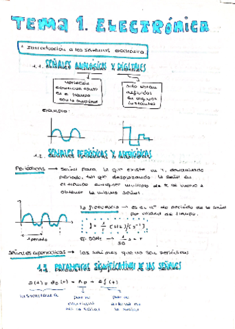 TEMA-1-ELECTRONICA.pdf
