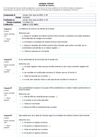 Cuestionario-Practica-4.pdf