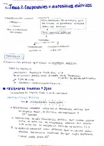 Tema-2solo-la-teoria-que-entra-en-el-parcial.pdf