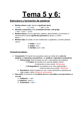 LENGUA-.pdf