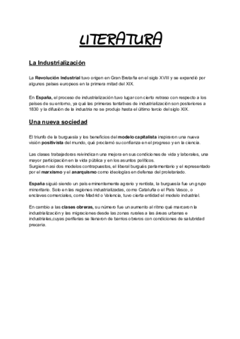 LITERATURA.pdf