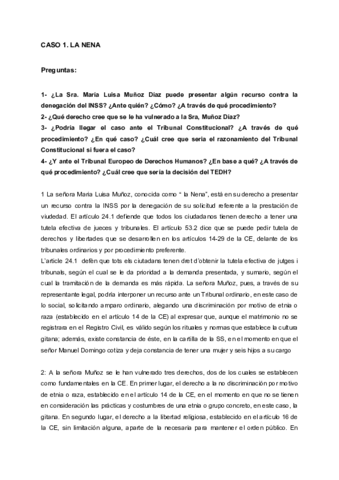 casos-dret.pdf