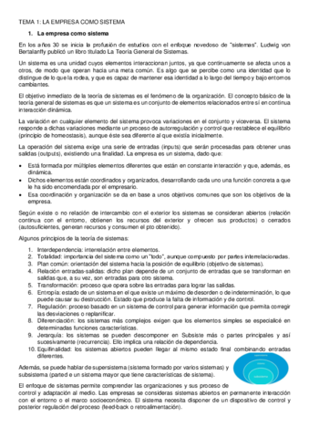 Miniatura del documento Tema-1-economia.pdf