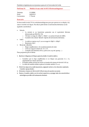 20200325-1erParcial.pdf