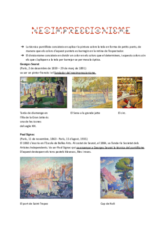 Neo-i-post-Impressionisme-i-simbolisme.pdf