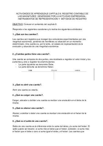 Actividades-tema-6-1.pdf