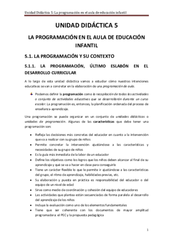 UNIDAD-DIDACTICA-5.pdf