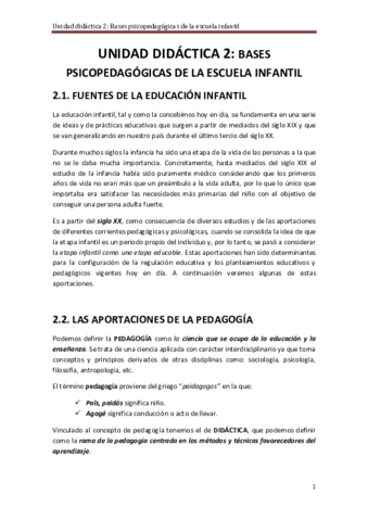 UNIDAD-DIDACTICA-2.pdf