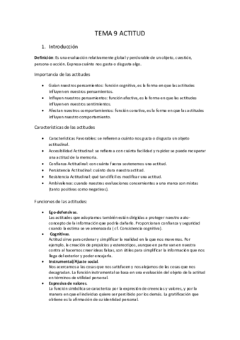 TEMA 9 ACTITUD.pdf