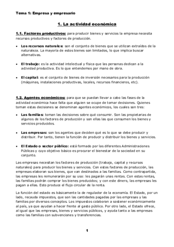 Emprea-y-empresario.pdf