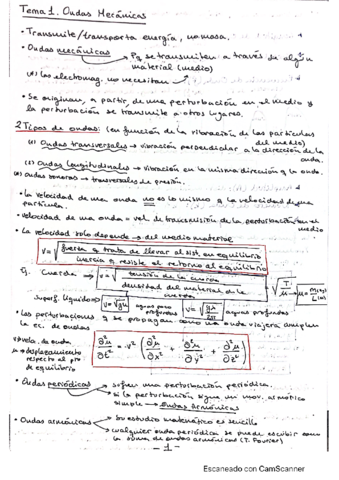 Resumen-Tema-12y3-de-Fisica2.pdf