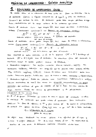 QA-Practicas-Laboratorio-resumen-e-inf.pdf