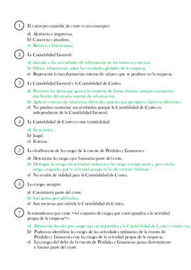 Test Tema 2 (Resueltos).pdf