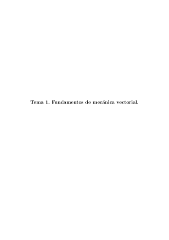 Ejercicios-Tema-1-con-solucion.pdf