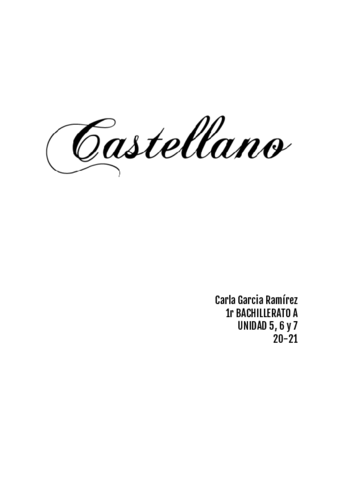 T5-7 El RENACIMIENTO.pdf