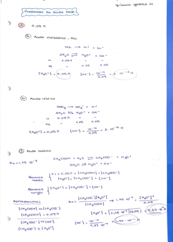 Problemas-acido-base-1-16.pdf