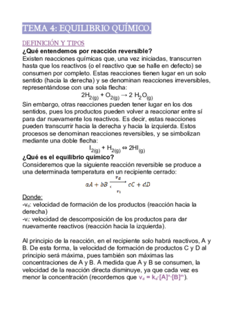 Equilibrio-quimico.pdf