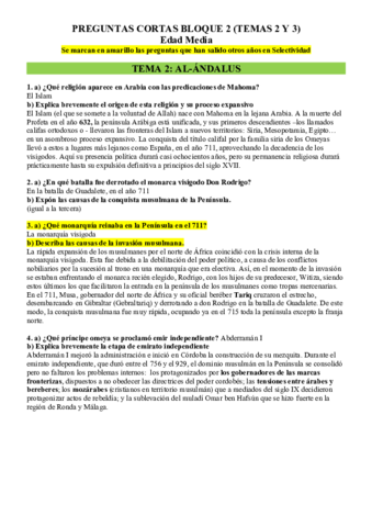 Preguntas-cortas-temas-2-y-3.pdf