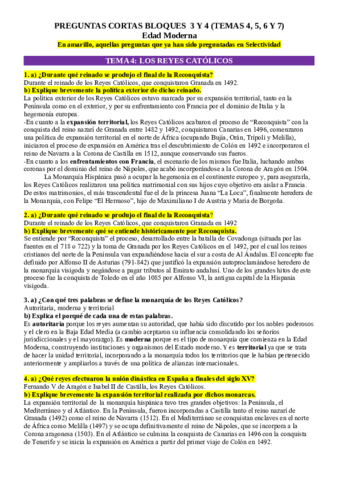 Preguntas-cortas-temas-4-5-6-y-7.pdf