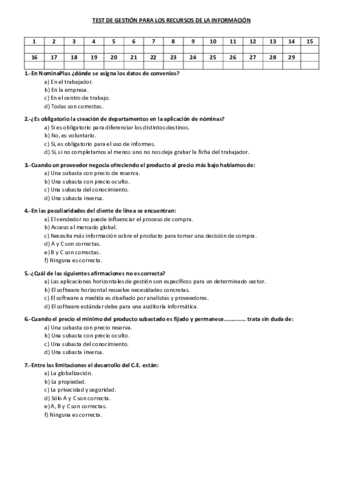 Test (Buscar Respuestas).pdf