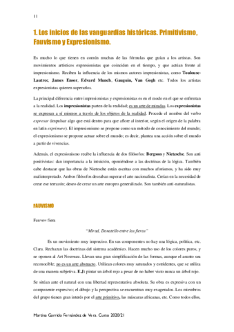 APUNTES-DE-HISTORIA-DEL-ARTE-DE-LAS-VANGUARDIAS-lol.pdf