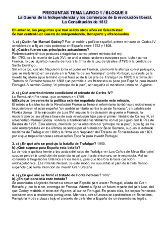 Tema-largo-1-preguntas-cortas.pdf