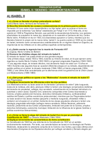 Temas-largos-23-y-4-preguntas-cortas.pdf