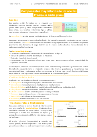 2-Componentes-mayoritarios-de-los-aceites.pdf