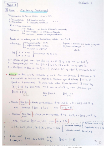 Tema-1-Calculo-I.pdf